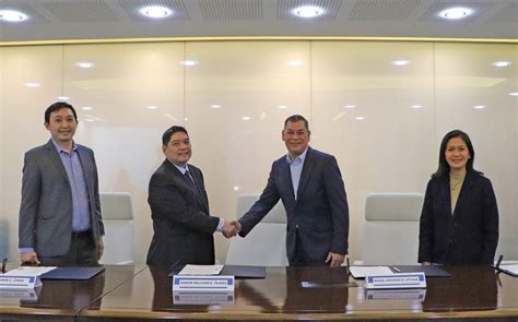 ufsi citibank|CFSI .